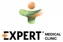 Expert Medical Clinic