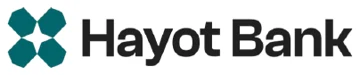 Hayot Bank