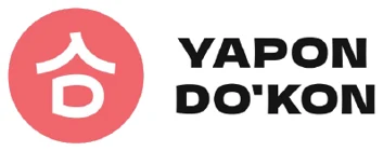 Yapon Do'kon